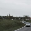 dsc02454 14
